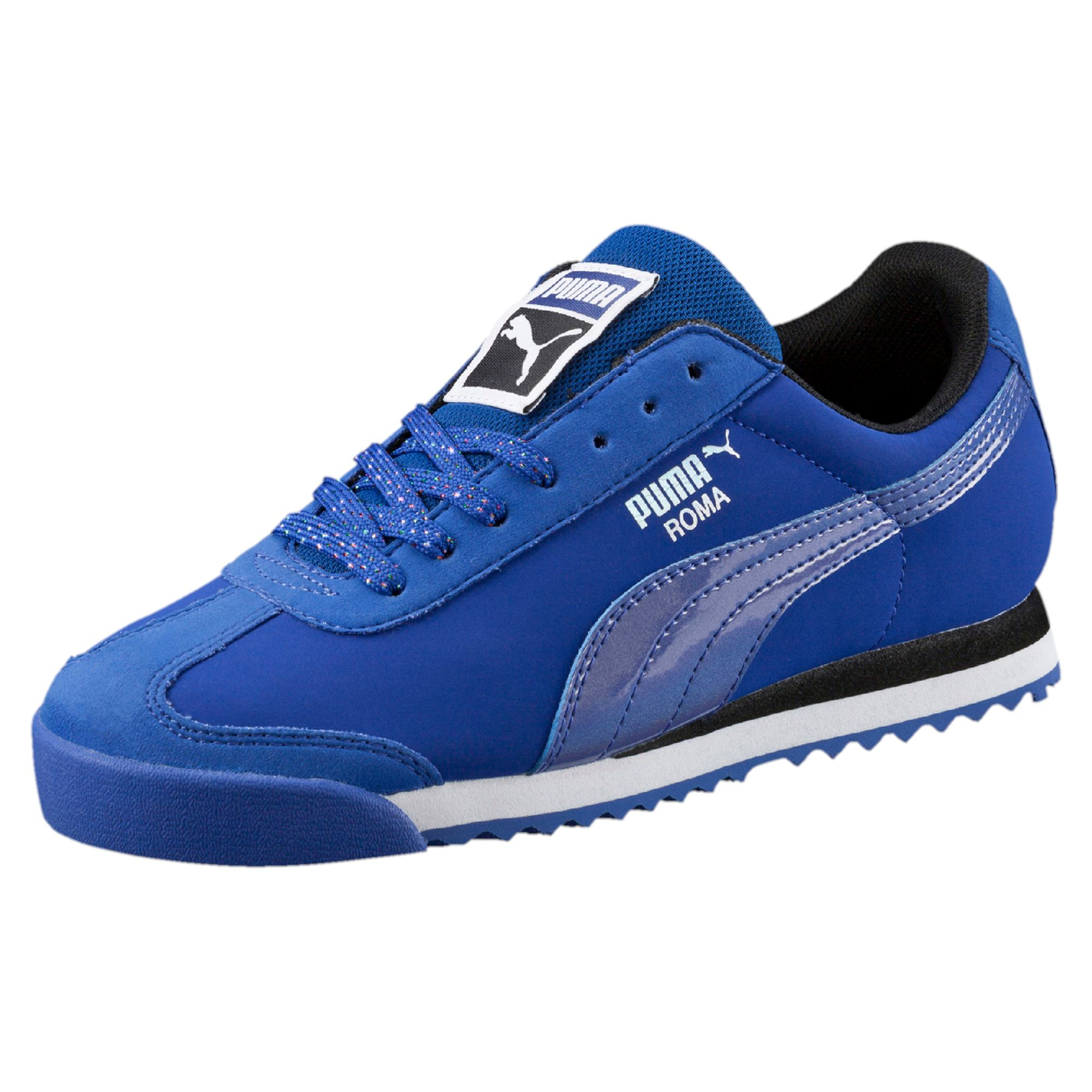 puma lower for ladies